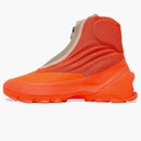 Adidas Yeezy 1050 Hi-res