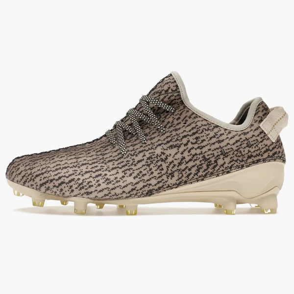 Adidas Yeezy 350 Cleat Turtledove