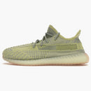 Adidas Yeezy Boost 350 V2 Antlia (kids)