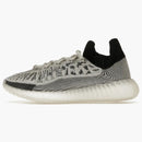 Adidas Yeezy 350 V2 Cmpct Slate Panda