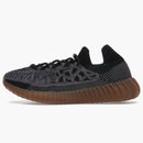 Adidas Yeezy 350 V2 Cmpct Slate Blue