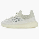Adidas Yeezy 350 V2 Cmpct Slate Bone (infants)