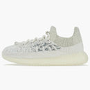 Adidas Yeezy 350 V2 Cmpct Slate Bone (kids)