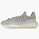 Adidas Yeezy 350 V2 Cmpct Slate Bone