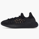 Adidas Yeezy 350 V2 Cmpct Slate Carbon