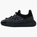 Adidas Yeezy 350 V2 Cmpct Slate Onyx (infants)