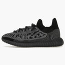 Adidas Yeezy 350 V2 Cmpct Slate Onyx (kids)