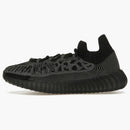 Adidas Yeezy 350 V2 Cmpct Slate Onyx