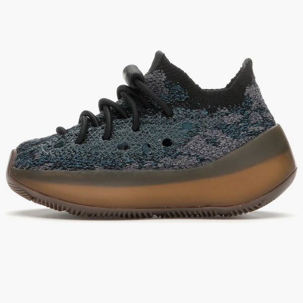 Adidas Yeezy 380 Covellite (infants)