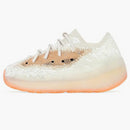 Adidas Yeezy 380 Yecoraite Reflective (bebés)