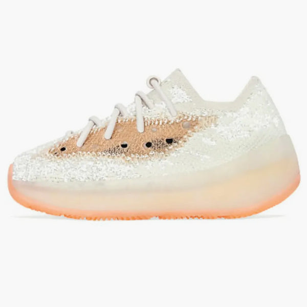 Adidas Yeezy 380 Yecoraite Reflective (infants)