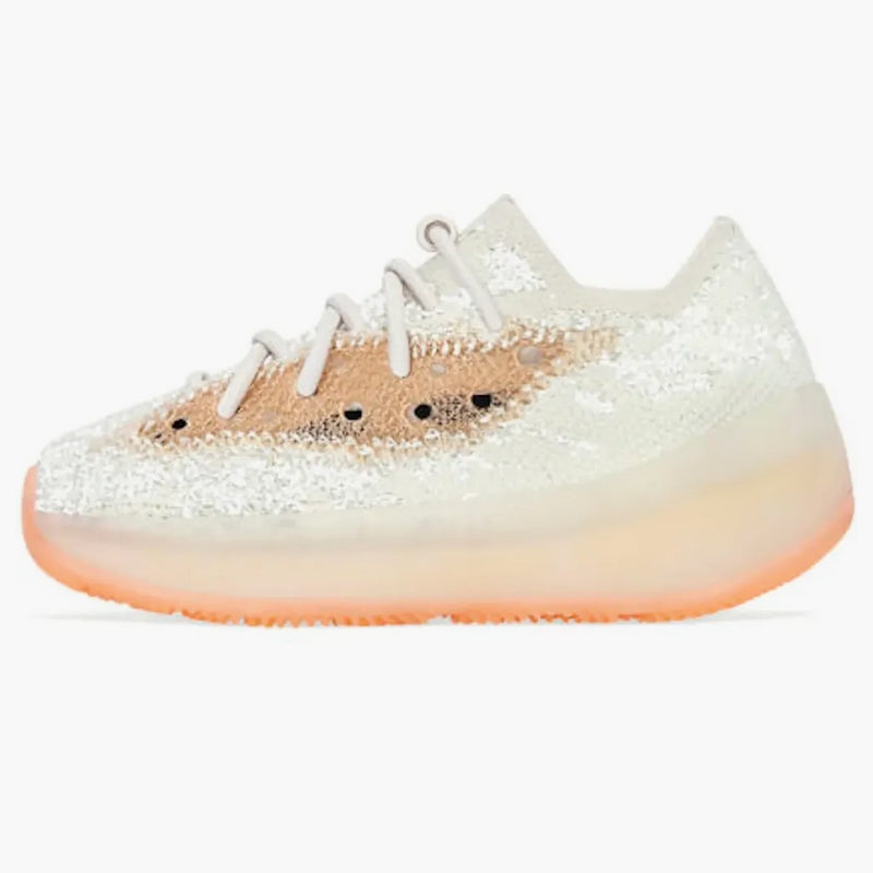Adidas Yeezy 380 Yecoraite Reflective (infants)
