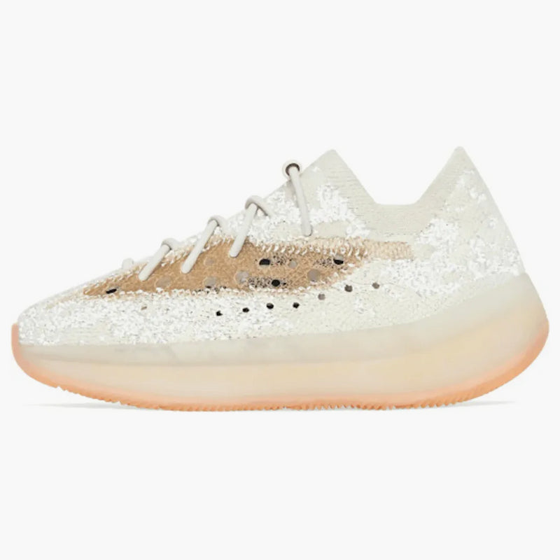 Adidas Yeezy 380 Yecoraite Reflective (kids)