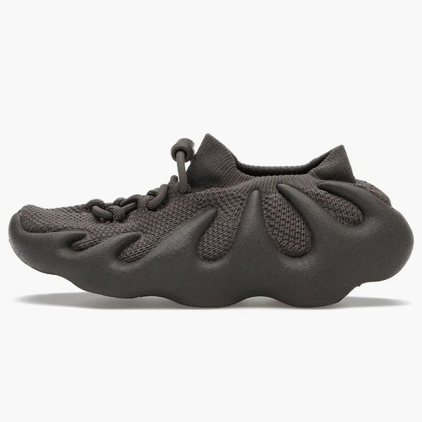 Adidas Yeezy 450 Cinder (Infants)
