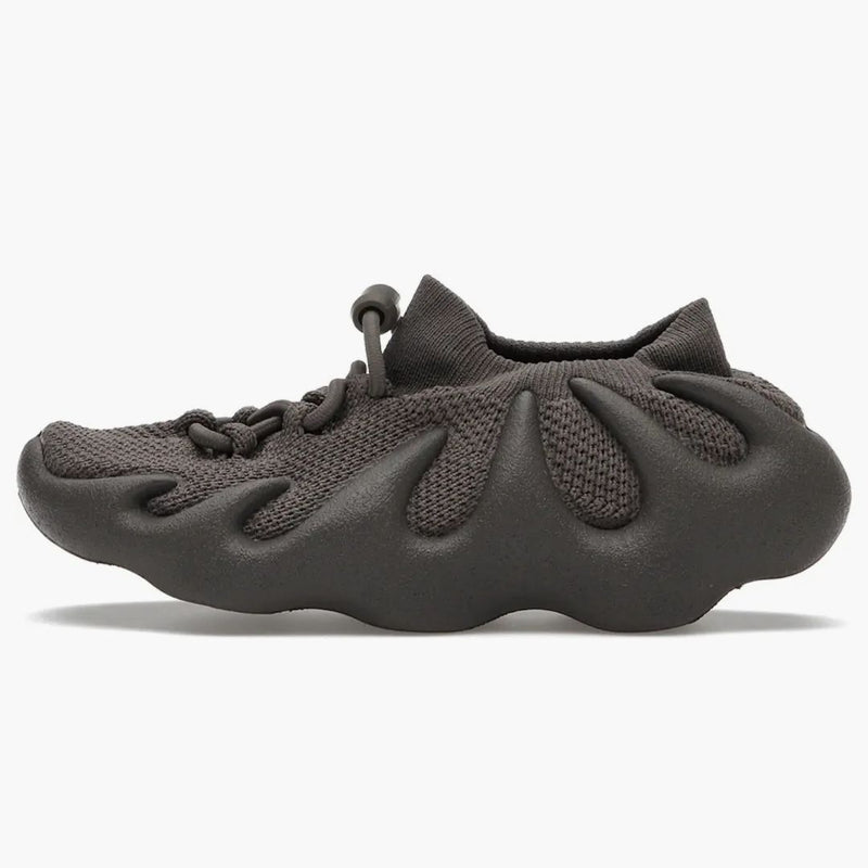 Adidas Yeezy 450 Cinder (Infants)