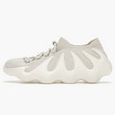 Adidas Yeezy 450 Cloud White (kids)