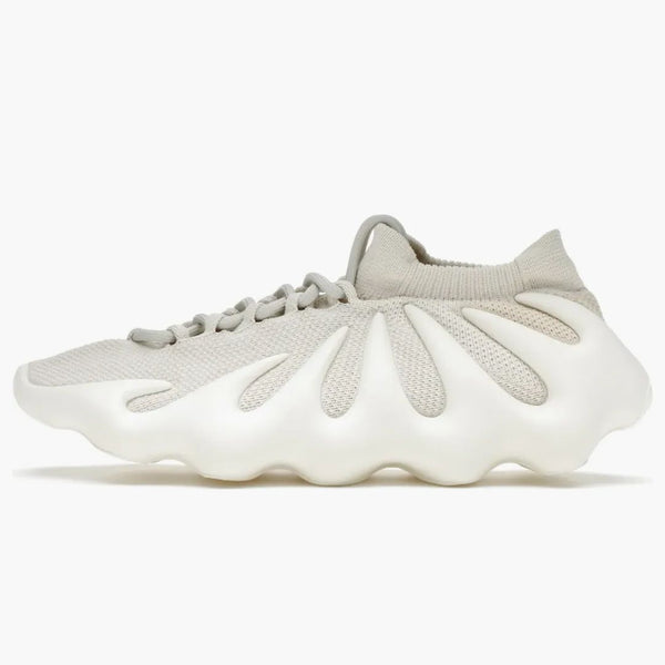 Adidas Yeezy 450 Cloud White