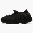 Adidas Yeezy 450 Dark Slate (infants)