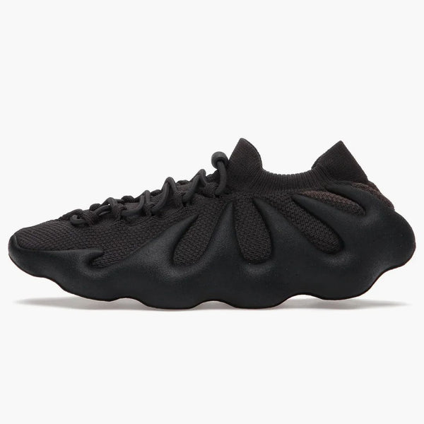 Adidas Yeezy 450 Dark Slate (kids)