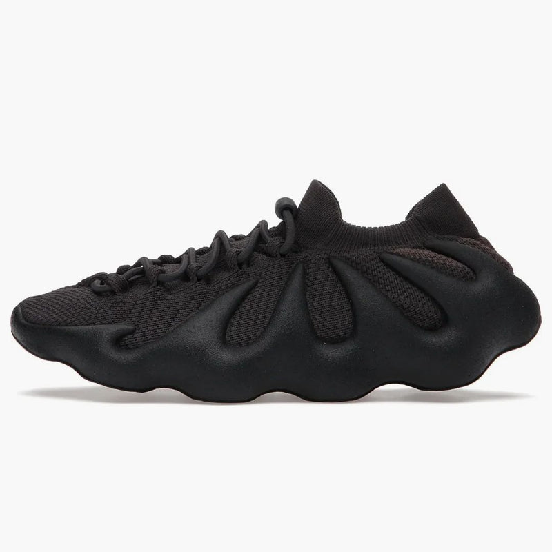 Adidas Yeezy 450 Dark Slate (kids)