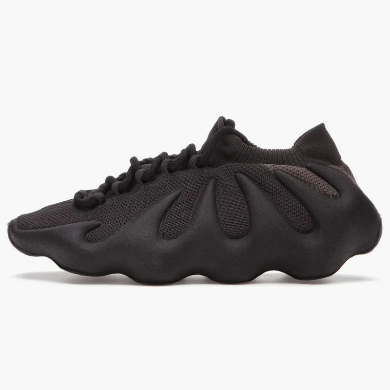 Adidas Yeezy 450 Dark Slate