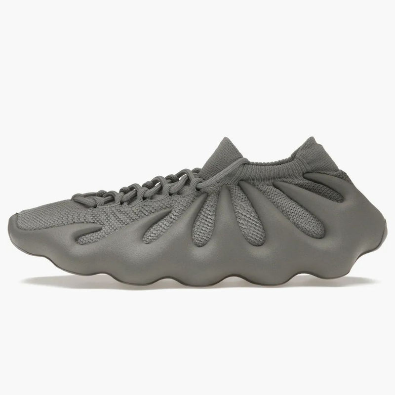 Adidas Yeezy 450 Stone Grey