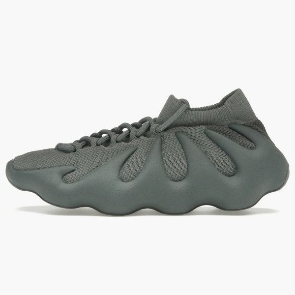 Adidas Yeezy 450 Stone Marine