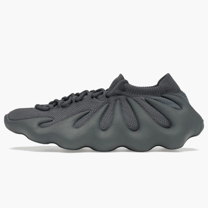 Adidas Yeezy 450 Stone Teal