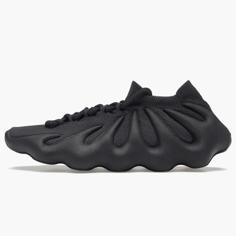 Adidas Yeezy 450 Utility Black