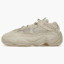 Adidas Yeezy 500 Blush (infants)