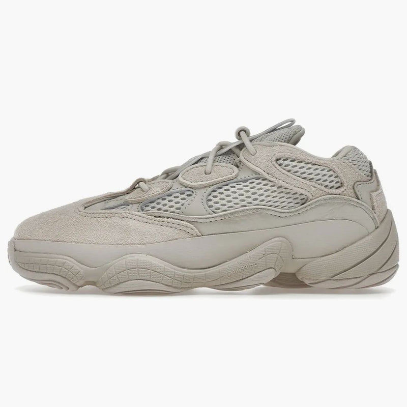 Adidas Yeezy 500 Blush (kids)