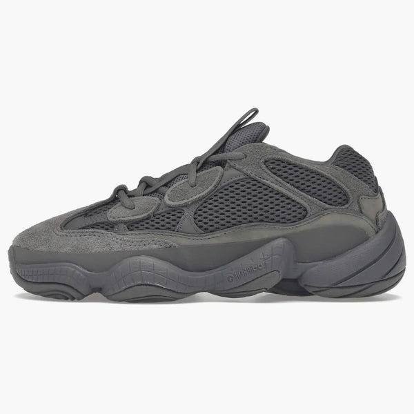 Adidas Yeezy 500 Granite