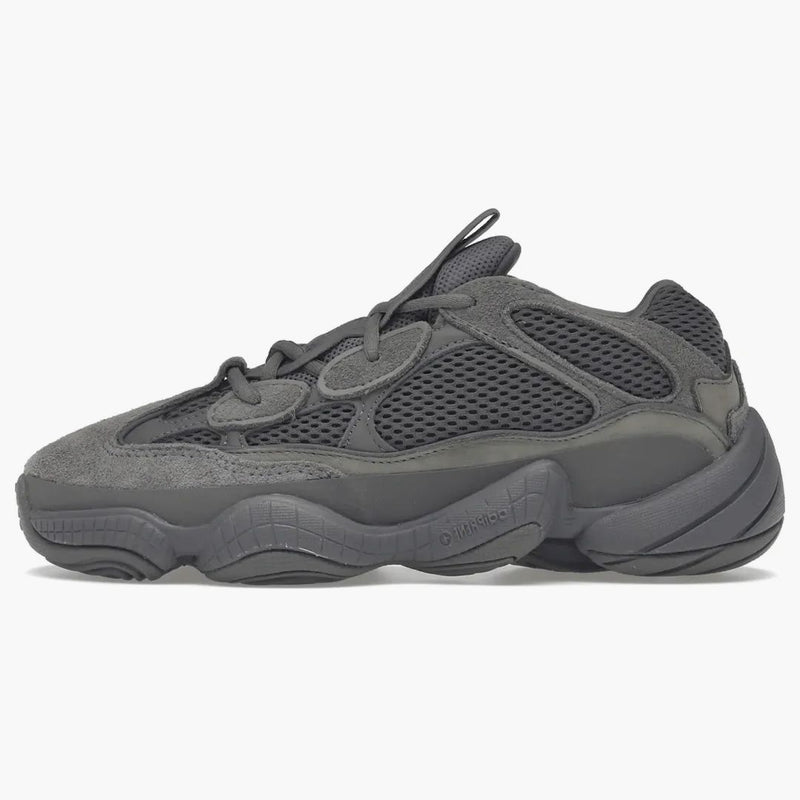 Adidas Yeezy 500 Granite