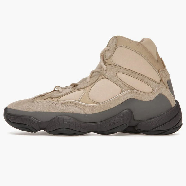 Adidas Yeezy 500 High Shale Warm