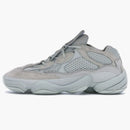 Adidas Yeezy 500 Salt