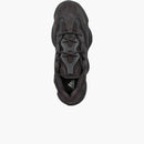 Adidas Yeezy 500 Shadow Black (friends & Family)