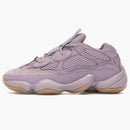 Adidas Yeezy 500 Soft Vision