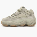 Adidas Yeezy 500 Stone (infants)