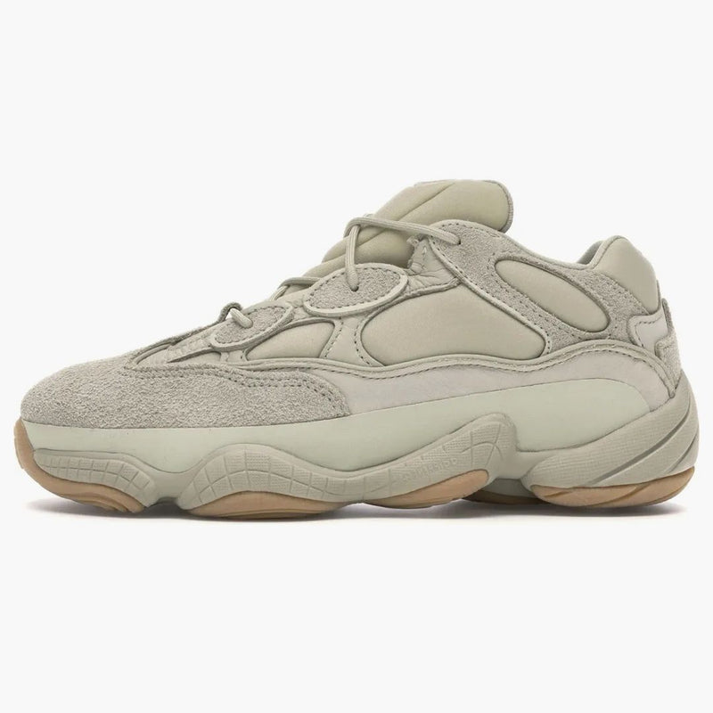 Adidas Yeezy 500 Stone (kids)