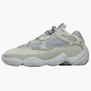 Adidas Yeezy 500 Stone Salt (infants)