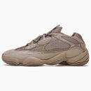 Adidas Yeezy 500 Taupe Light