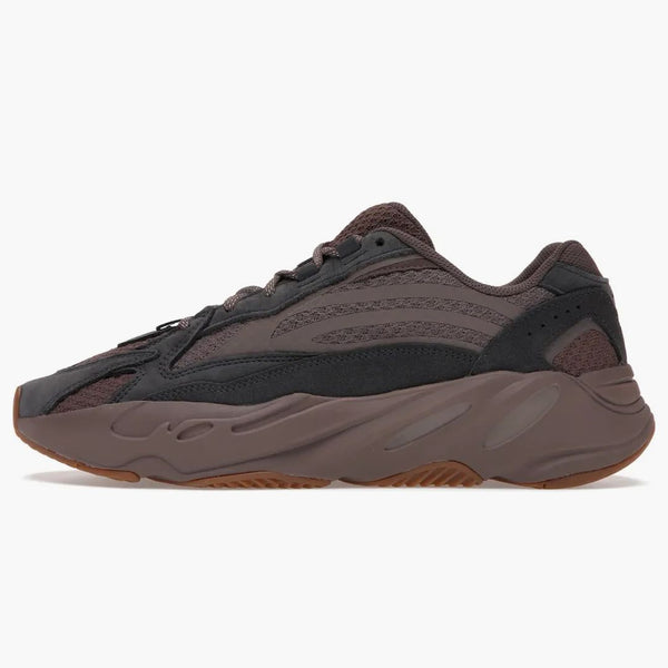 Adidas Yeezy Boost 700 V2 Mauve