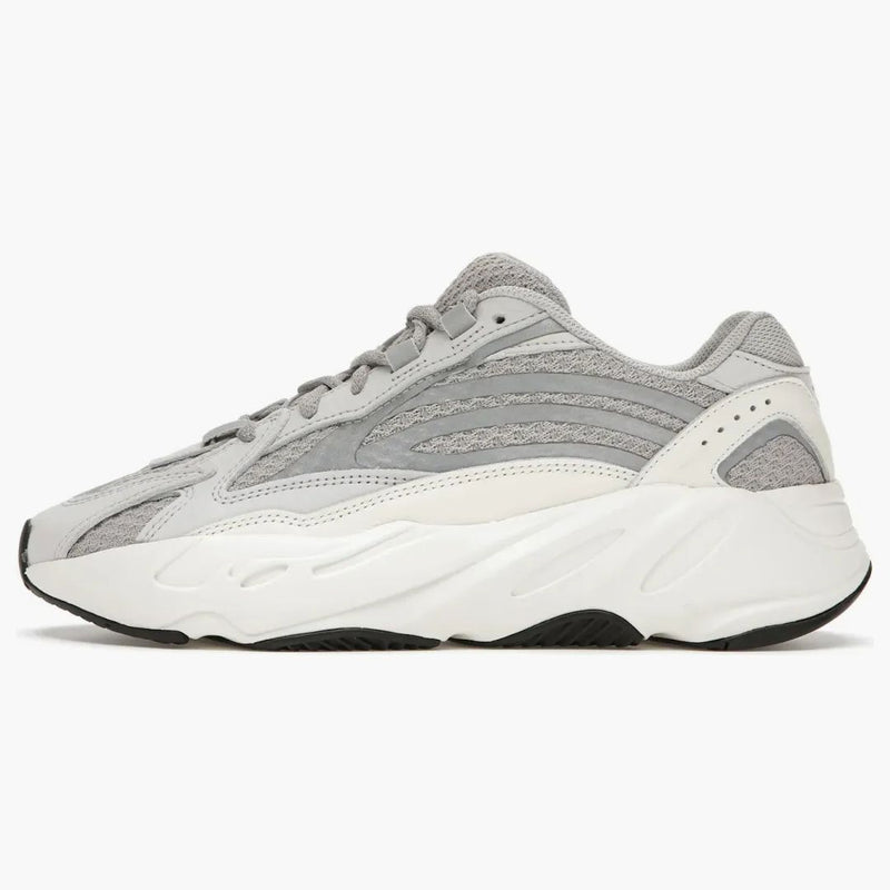 Adidas Yeezy Boost 700 V2 Static