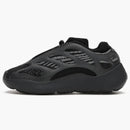 Adidas Yeezy 700 V3 Alvah (infants)