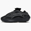 Adidas Yeezy 700 V3 Alvah (kids)