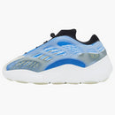 Adidas Yeezy 700 V3 Arzareth (infants)