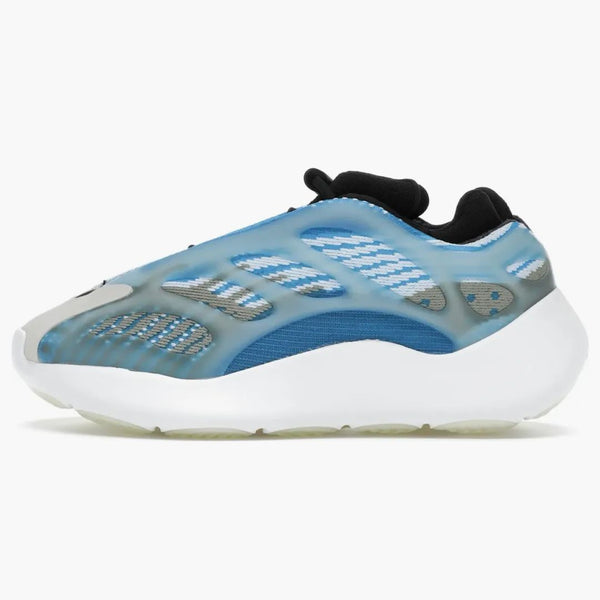 ⚫︎adidas YEEZY 700 V3 Arzareth Yeezy 700 V3 Arzareth - G54850 - EU 36–46.666666666666664