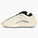 Adidas Yeezy 700 V3 Azael