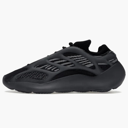 Adidas Yeezy 700 V3 Dark Glow
