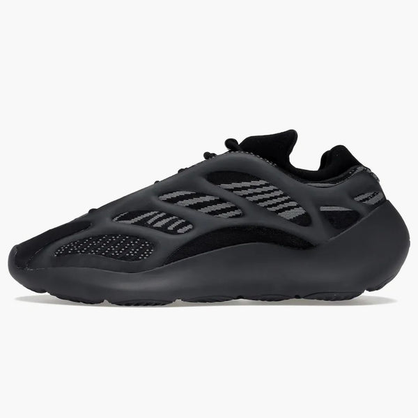 Adidas Yeezy 700 V3 Dark Glow